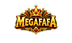 mayor99
